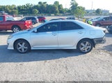 Toyota Camry Se 4T1BF1FK8EU436967 снимка