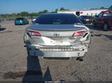 Toyota Camry Se 4T1BF1FK8EU436967 снимка