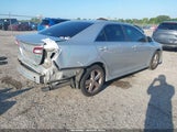 Toyota Camry Se 4T1BF1FK8EU436967 снимка