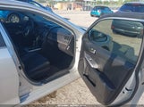 Toyota Camry Se 4T1BF1FK8EU436967 снимка