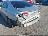 Toyota Camry Se 4T1BF1FK8EU436967 снимка