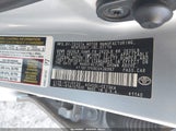 Toyota Camry Se 4T1BF1FK8EU436967 снимка