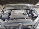 Kia Sorento Ex/Lx KNDJD733055368342 снимка