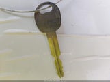 Kia Sorento Ex/Lx KNDJD733055368342 снимка