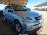 Kia Sorento Ex/Lx KNDJD733055368342 снимка