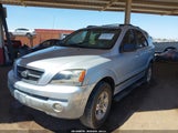 Kia Sorento Ex/Lx KNDJD733055368342 снимка