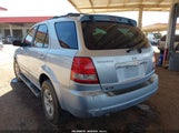 Kia Sorento Ex/Lx KNDJD733055368342 снимка