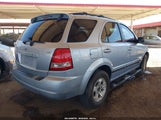 Kia Sorento Ex/Lx KNDJD733055368342 снимка