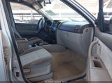 Kia Sorento Ex/Lx KNDJD733055368342 снимка