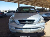Kia Sorento Ex/Lx KNDJD733055368342 снимка