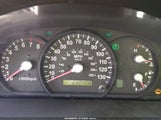 Kia Sorento Ex/Lx KNDJD733055368342 снимка