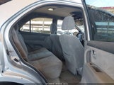 Kia Sorento Ex/Lx KNDJD733055368342 снимка
