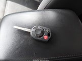 Ford Focus Se 1FADP3K24EL429019 снимка