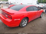 Dodge Charger R/T Plus 2C3CDXCT3EH342954 fotografie