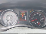 Dodge Charger R/T Plus 2C3CDXCT3EH342954 photo