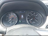Nissan Rogue Sl 5N1AT2MT4JC702877 photo