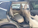 Nissan Rogue Sl 5N1AT2MT4JC702877 photo