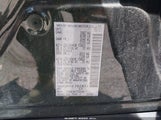 Nissan Rogue Sl 5N1AT2MT4JC702877 photo
