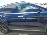 Hyundai Santa Fe Sport 5XYZWDLA8HG397884 снимка