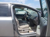 Ford Edge Limited 2FMDK39C78BA93597 снимка