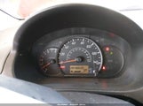 Mitsubishi Mirage Carbonite Edition/Es/Le ML32AUHJ0MH006580 снимка