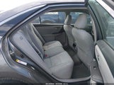 Toyota Camry Le 4T4BF1FK4GR533351 fotografie