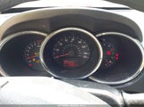 Kia Sorento Lx 5XYKT3A14DG364351 fotografie