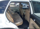 Kia Sorento Lx 5XYKT3A14DG364351 fotografie