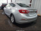 Chevrolet Cruze Lt Auto 1G1BE5SM5G7280984 photo