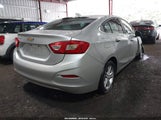 Chevrolet Cruze Lt Auto 1G1BE5SM5G7280984 photo