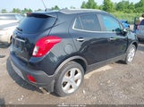 Buick Encore Premium KL4CJHSB1GB683021 снимка