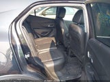 Buick Encore Premium KL4CJHSB1GB683021 снимка