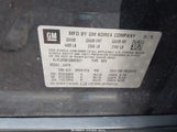 Buick Encore Premium KL4CJHSB1GB683021 снимка