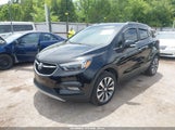 Buick Encore Awd Essence KL4CJGSBXLB048190 photo