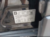 Buick Encore Awd Essence KL4CJGSBXLB048190 photo