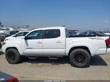 Toyota Tacoma 3TMCZ5AN4KM247144 снимка