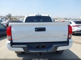Toyota Tacoma 3TMCZ5AN4KM247144 photo