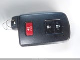 Toyota Tacoma 3TMCZ5AN4KM247144 снимка