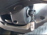 Mazda Mazda3 S Touring JM1BK323581782670 photo
