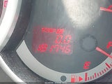 Mazda Mazda3 S Touring JM1BK323581782670 photo