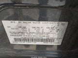 Mazda Mazda3 S Touring JM1BK323581782670 photo