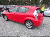 Toyota Prius C Four JTDKDTB32D1052915 снимка