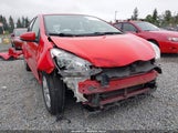 Toyota Prius C Four JTDKDTB32D1052915 снимка