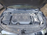 Chevrolet Impala Fwd Lt 1G11Z5S39LU112252 fotografie