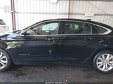 Chevrolet Impala Fwd Lt 1G11Z5S39LU112252 fotografie