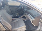 Acura Tsx JH4CU26699C033789 fotografie