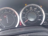 Acura Tsx JH4CU26699C033789 fotografie