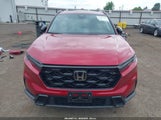 Honda Cr-V Hybrid Sport-L 7FARS6H83RE054958 photo