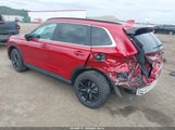Honda Cr-V Hybrid Sport-L 7FARS6H83RE054958 photo