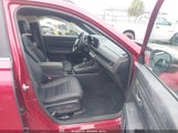 Honda Cr-V Hybrid Sport-L 7FARS6H83RE054958 photo